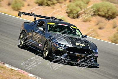 media/May-25-2025-Nasa (Sun) [[dcc9ba5c99]]/Race Group A/Race/